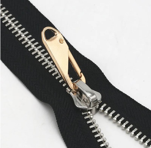 [BJUL3105-38] ZIPPER HANDLE / مقبض سحاب