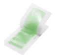 DEPILATORY WAXING STRIPS / مزيل الشعر