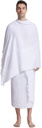 IHRAM TOWEL / احرام الحج والعمرة
