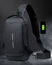 FASHION BAG / حقيبة أزياء