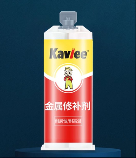 Kalvee