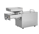 OIL PRESS MACHINE