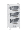 BNO3309-4 Multi-layer organizer / منظم متعدد الطبقات