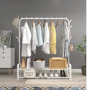 BNO3106-6 Clothes Hanger Stand / علاقة الملابس