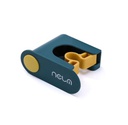 BRUSH HOLDER / حامل المكانس