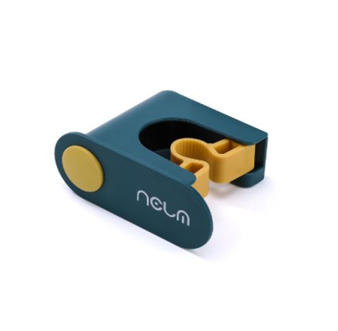 BRUSH HOLDER / حامل المكانس