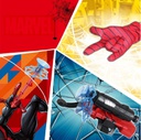 SPIDER HERO / لعبة سبايدرمان