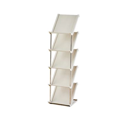 5- LAYER SHOE ORGANIZER / رفوف الاحذية 5 طبقات