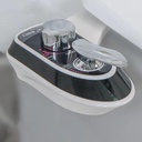 BIDET / شطاف