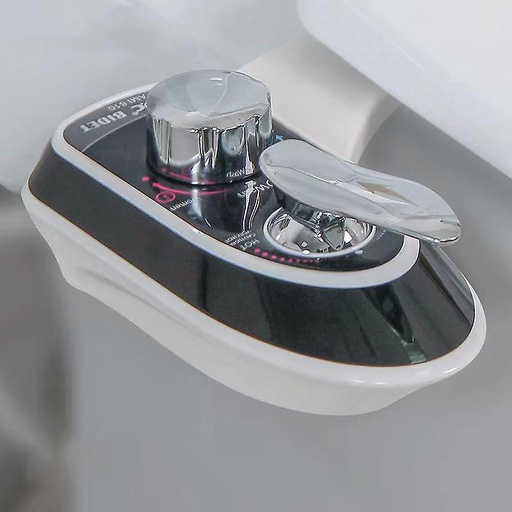 [BNO3112-11] BIDET / شطاف