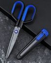 Multipurpose Scissor / مقص متعدد الأغراض