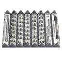 Screwdriver Set / مجموعة مفك البراغي