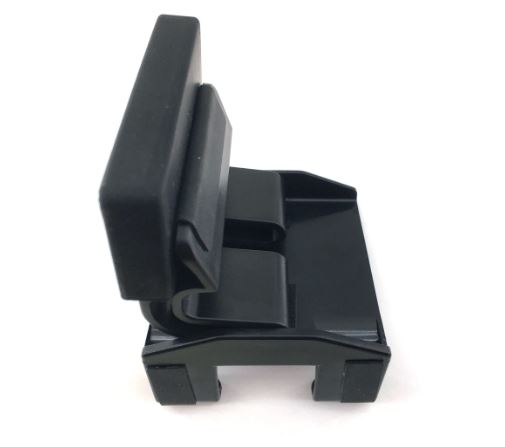 [BNO3112-19] Smart Phone Clip Holder / حامل مشبك الهاتف الذكي