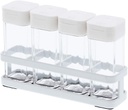 BD2101-1 Spices and Spoons Organizer/ منظم التوابل و الملاعق