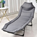 BD2101-34 Relaxing Chair / كرسي وسرير الاسترخاء
