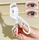 Eyelash adjustment device / جهاز تعديل الرموش