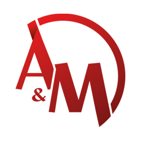 A &amp; M